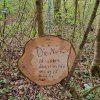 04 Aktion April 25 Feen und Wichtelwald